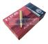 Geco 8x57JRS 12.7 g Plus